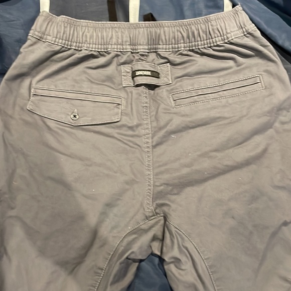 Zanerobe pants. Size 29. - Picture 3 of 4